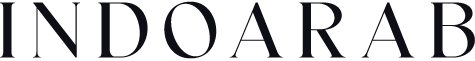 IndoArab